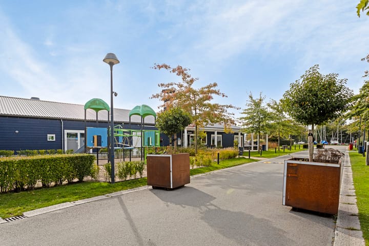 Foto 25 van Hulckesteijn 3-046