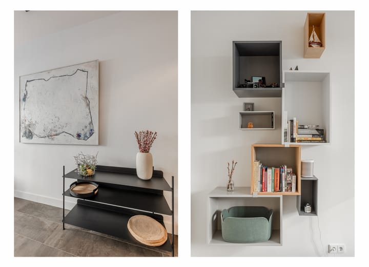 Foto 12 van Daniël Stalpertstraat 41-A