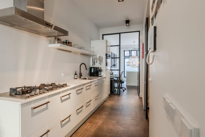 Foto 14 van Daniël Stalpertstraat 41-A