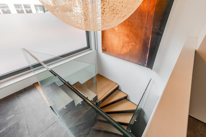 Foto 17 van Daniël Stalpertstraat 41-A