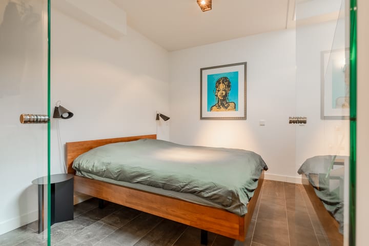 Foto 19 van Daniël Stalpertstraat 41-A