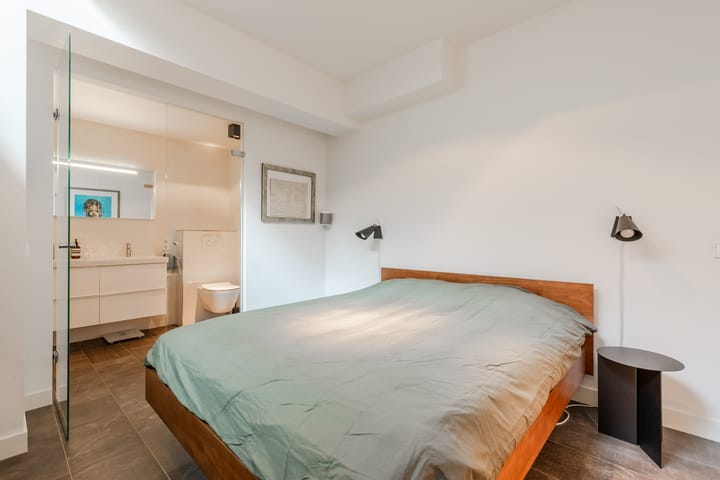 Foto 20 van Daniël Stalpertstraat 41-A