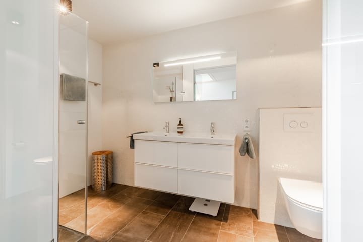 Foto 21 van Daniël Stalpertstraat 41-A