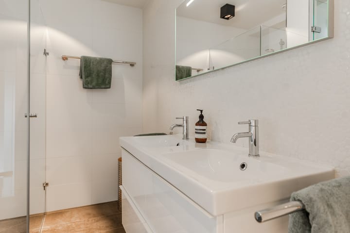 Foto 22 van Daniël Stalpertstraat 41-A