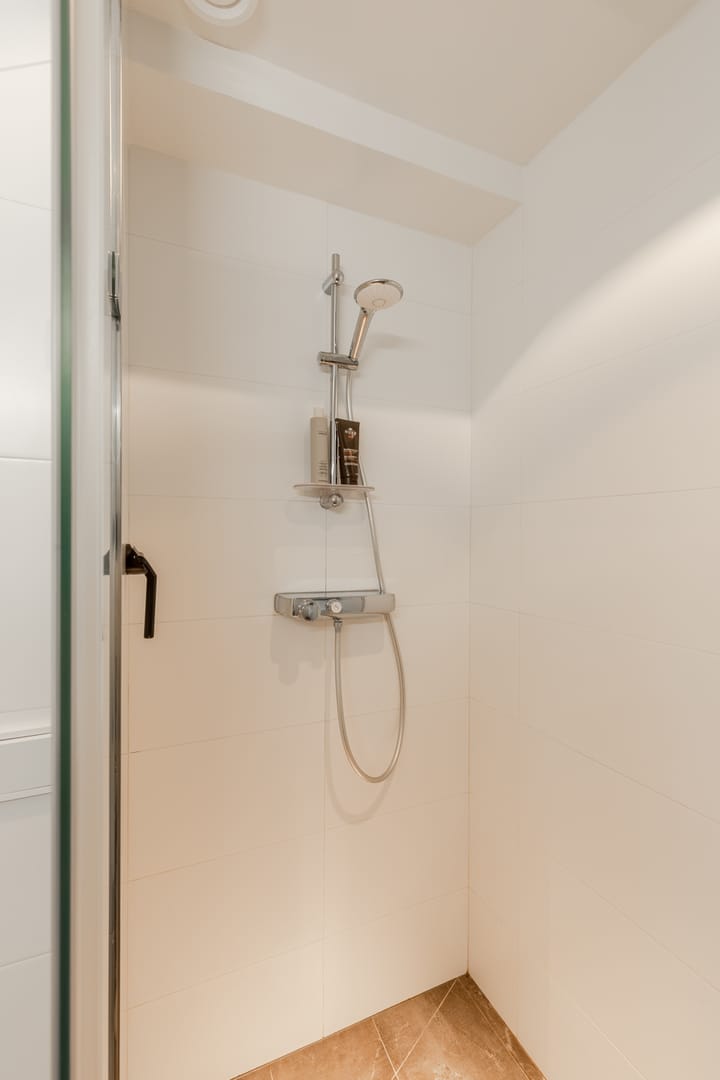 Foto 23 van Daniël Stalpertstraat 41-A