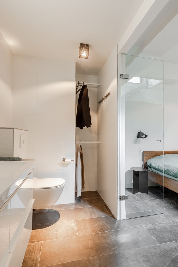 Foto 24 van Daniël Stalpertstraat 41-A