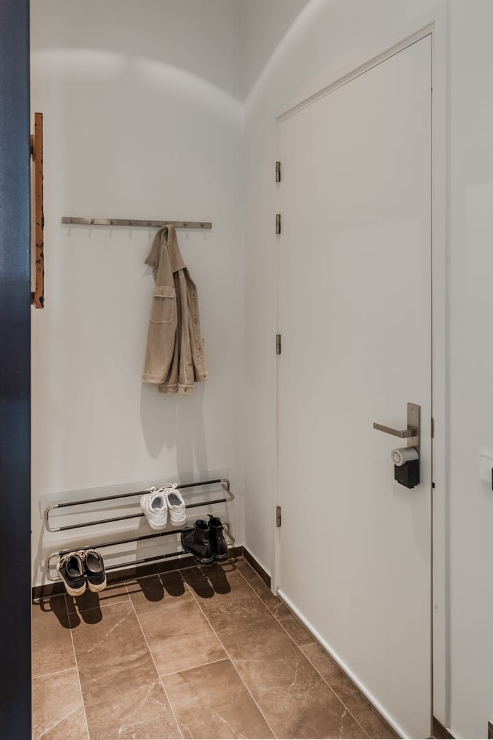 Foto 26 van Daniël Stalpertstraat 41-A