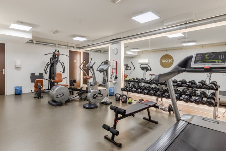 Foto 27 van Daniël Stalpertstraat 41-A