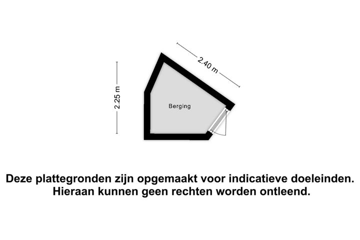 Bekijk foto 41 van Noordwaarts 160