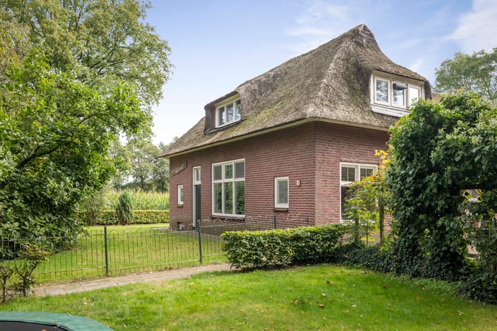 Foto 2 van Deventerweg 72