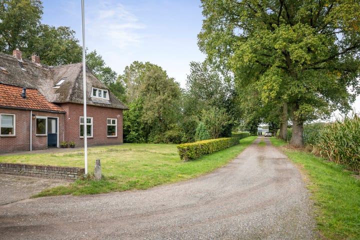 Foto 3 van Deventerweg 72