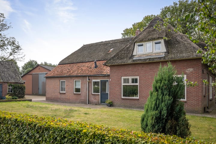 Foto 4 van Deventerweg 72