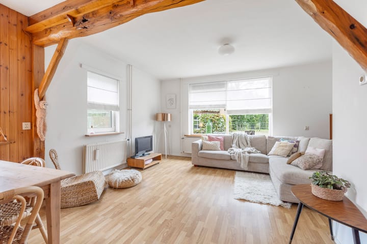 Foto 5 van Deventerweg 72