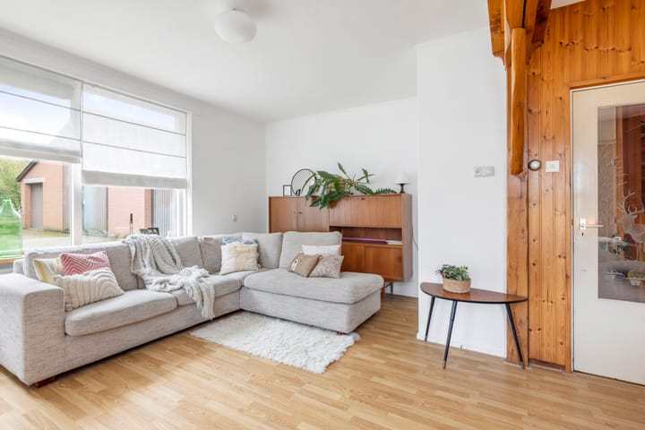 Foto 6 van Deventerweg 72