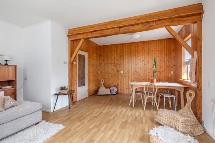 Foto 7 van Deventerweg 72