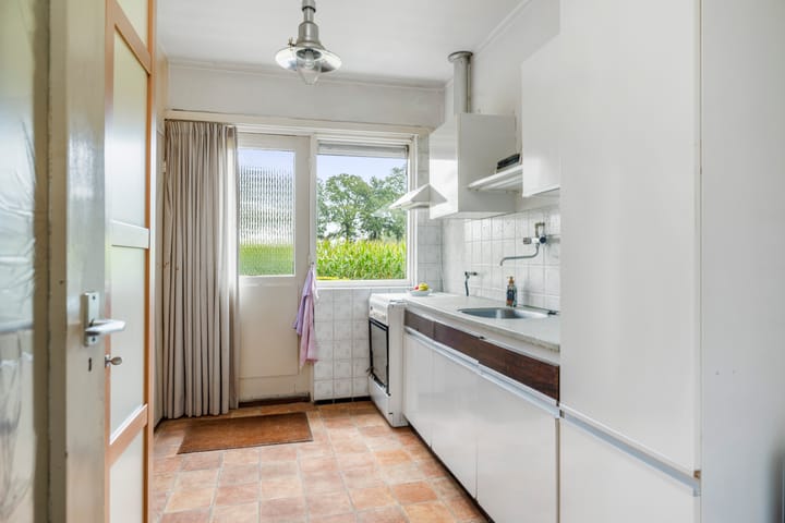 Foto 8 van Deventerweg 72