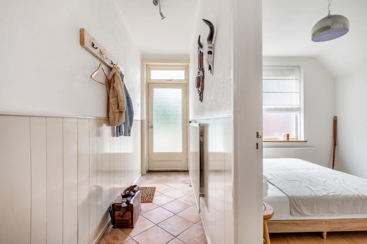 Foto 9 van Deventerweg 72