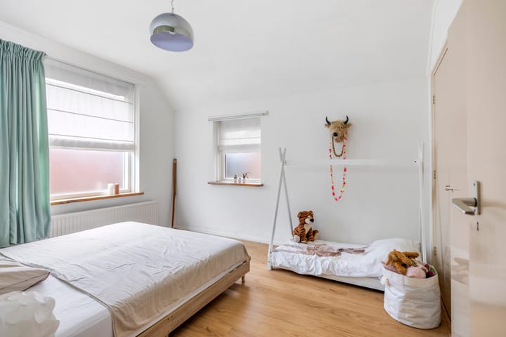 Foto 10 van Deventerweg 72