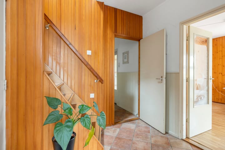 Foto 11 van Deventerweg 72