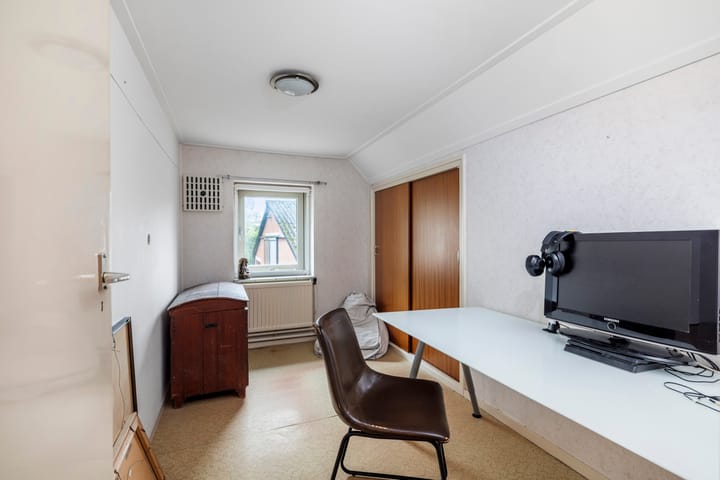 Foto 12 van Deventerweg 72