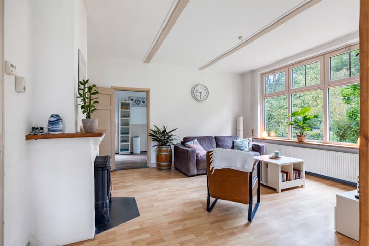 Foto 13 van Deventerweg 72