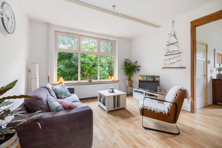 Foto 14 van Deventerweg 72