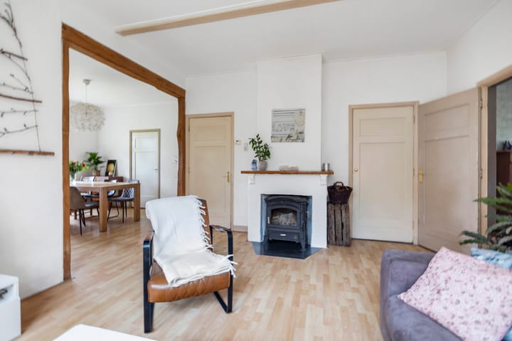 Foto 15 van Deventerweg 72