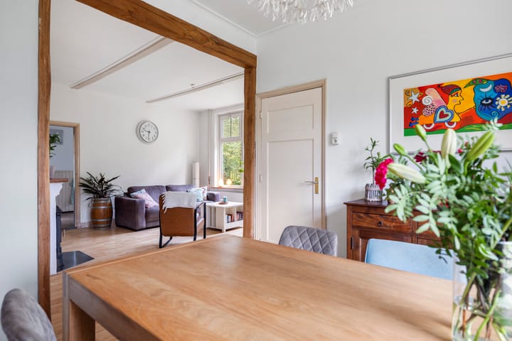 Foto 16 van Deventerweg 72