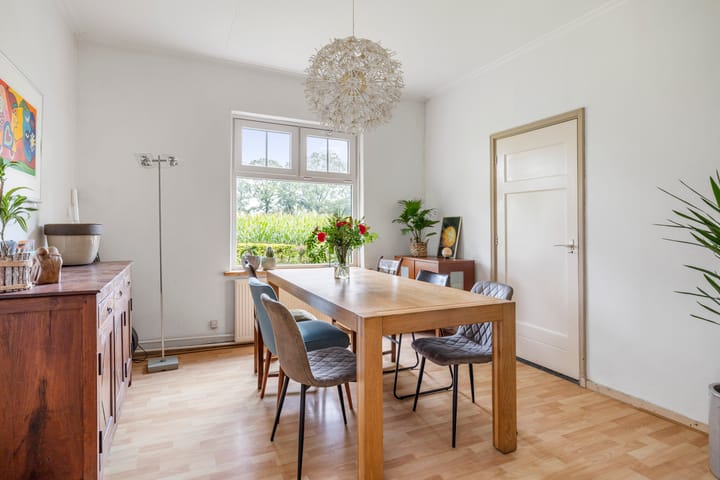 Foto 17 van Deventerweg 72