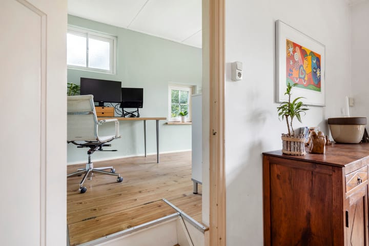 Foto 18 van Deventerweg 72