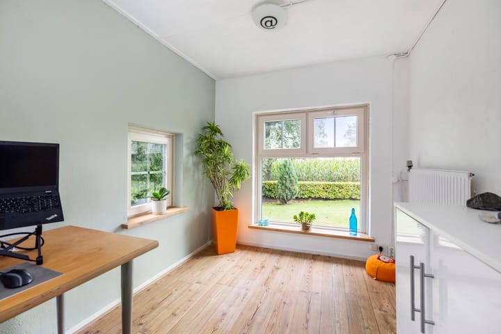 Foto 19 van Deventerweg 72