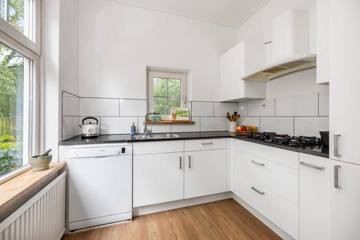 Foto 21 van Deventerweg 72