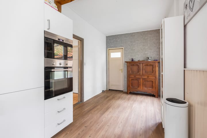 Foto 22 van Deventerweg 72