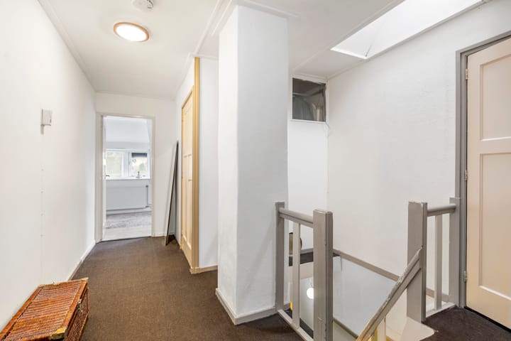 Foto 24 van Deventerweg 72