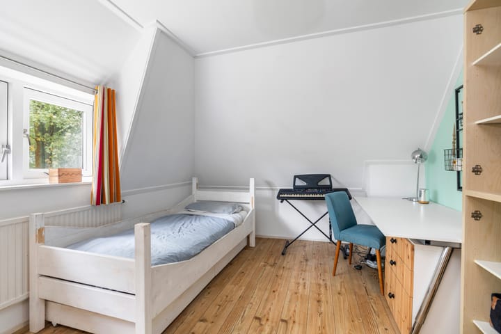 Foto 25 van Deventerweg 72