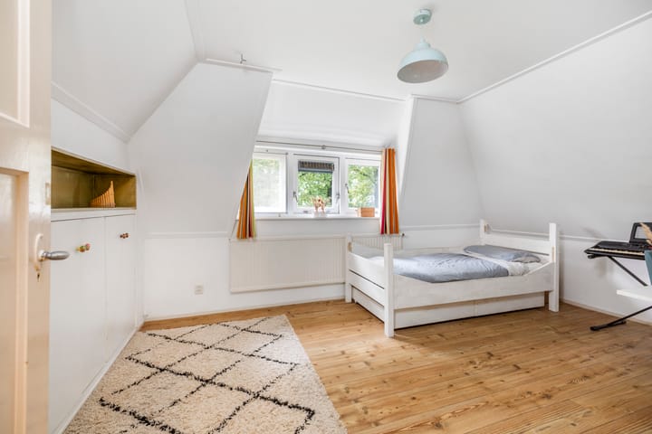 Foto 26 van Deventerweg 72