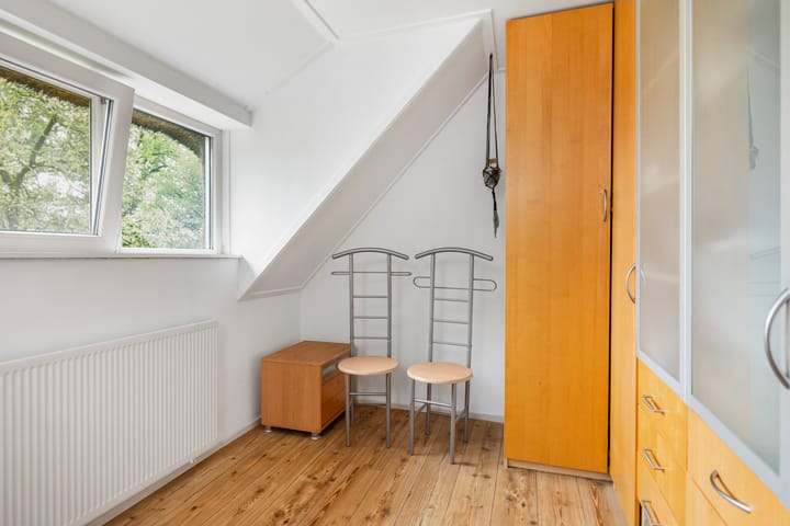 Foto 27 van Deventerweg 72