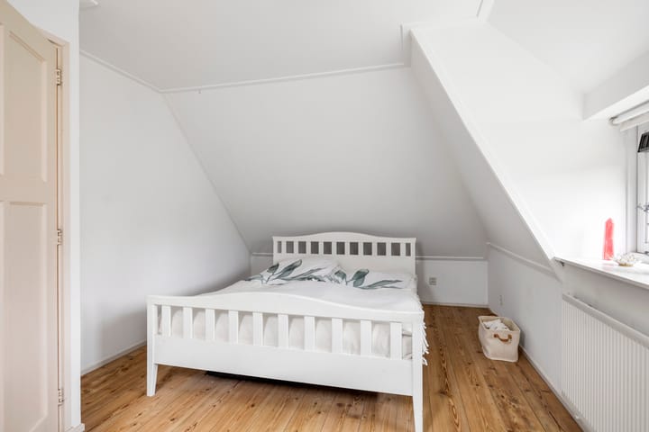 Foto 28 van Deventerweg 72