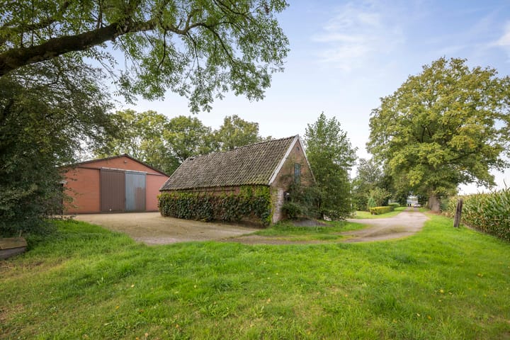 Foto 31 van Deventerweg 72