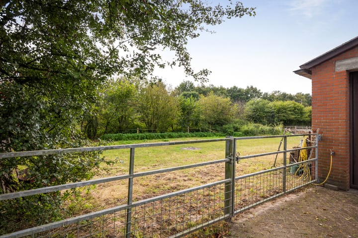 Foto 32 van Deventerweg 72