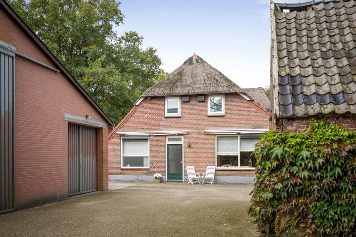 Foto 33 van Deventerweg 72