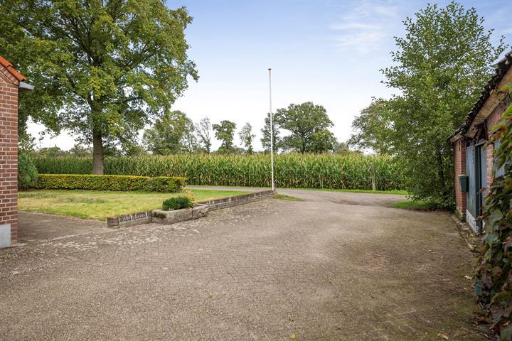 View photo 34 of Deventerweg 72