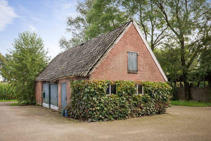 Foto 36 van Deventerweg 72