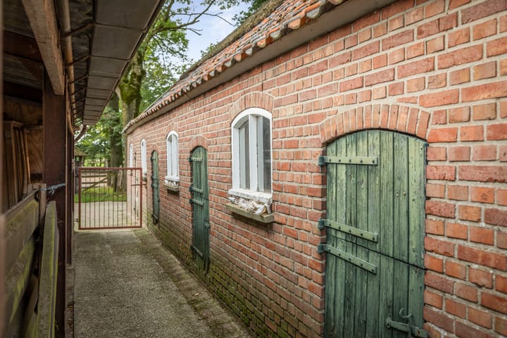 Foto 37 van Deventerweg 72