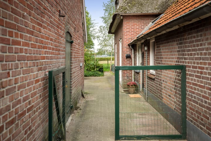 Foto 38 van Deventerweg 72