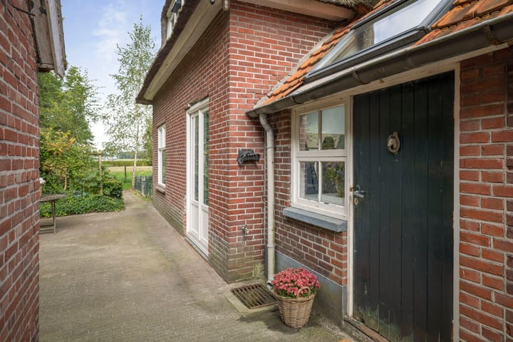 Foto 39 van Deventerweg 72