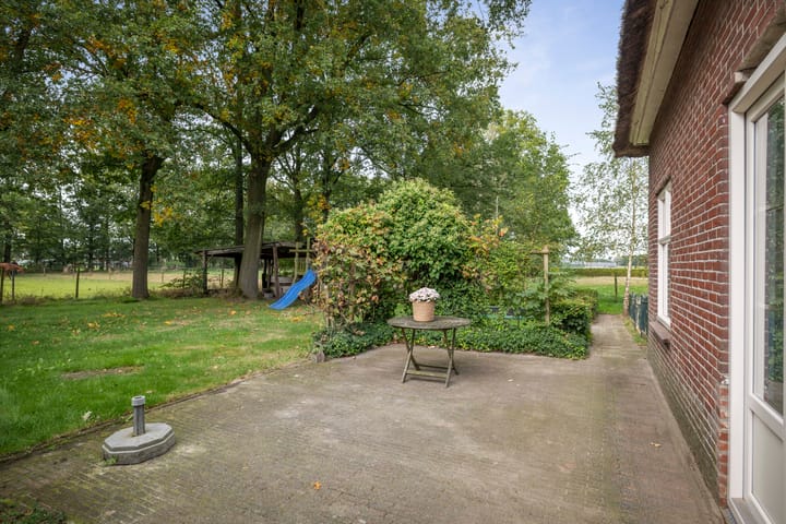 Foto 40 van Deventerweg 72