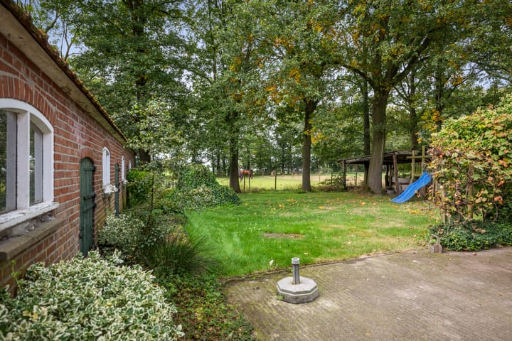 Foto 41 van Deventerweg 72