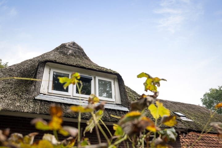 Foto 42 van Deventerweg 72