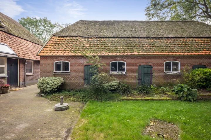 Foto 45 van Deventerweg 72